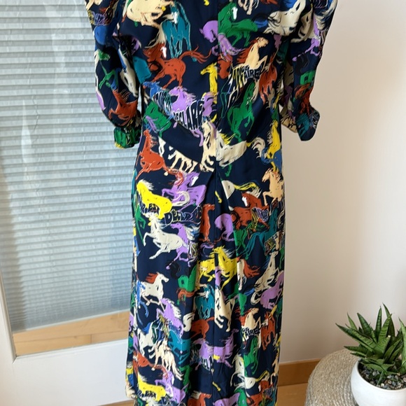 Zadig & Voltaire - Picture 11 of 15